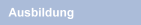 ausbildung_1