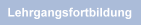 lehrgangsfortbildung_1