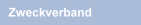 zweckverband_1